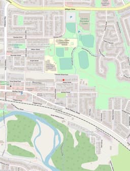 Thumbnail 41