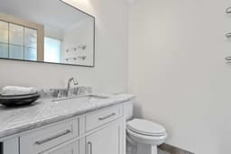 Thumbnail 26