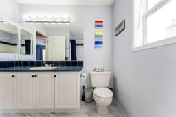 Thumbnail 29