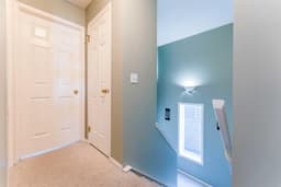 Thumbnail 35
