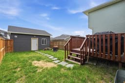Thumbnail 25