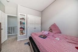 Thumbnail 29
