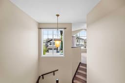 Thumbnail 21