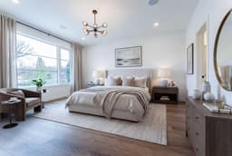 Thumbnail 20