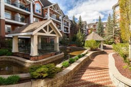 Thumbnail 25
