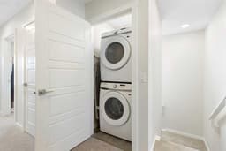Thumbnail 23
