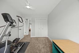 Thumbnail 30