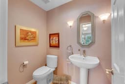 Thumbnail 17