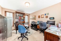 Thumbnail 14