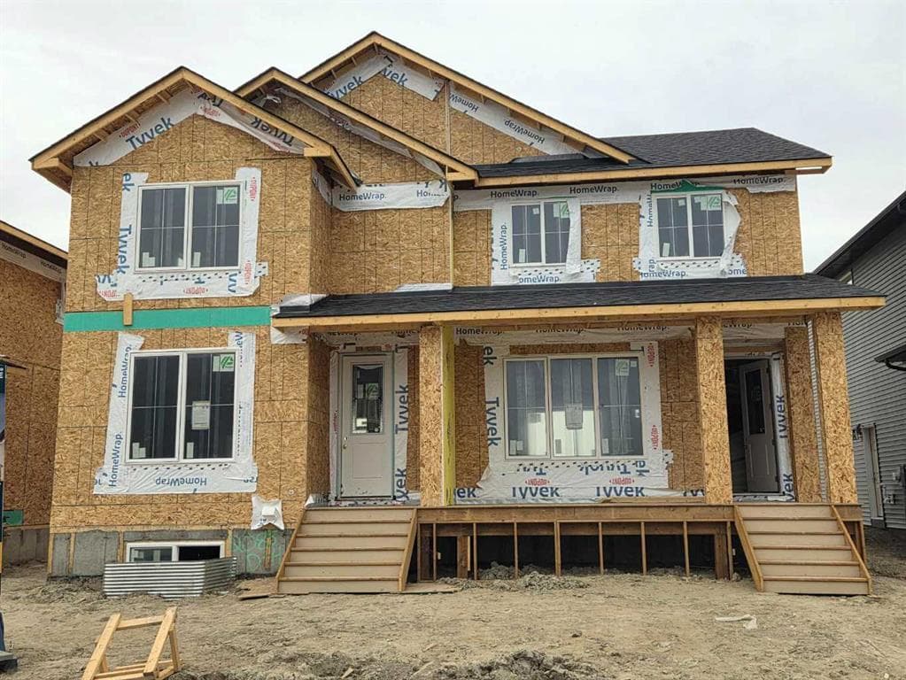 2081 Cobblespring Avenue SW — photo 1