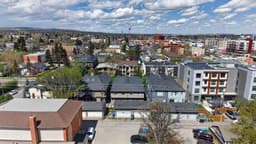Thumbnail 47