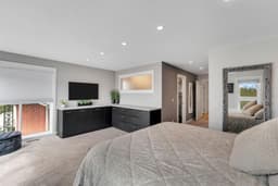 Thumbnail 19