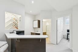 Thumbnail 35