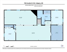 Thumbnail 46