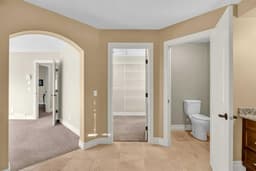 Thumbnail 26
