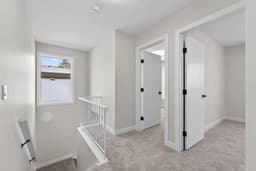 Thumbnail 15