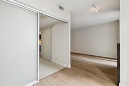 Thumbnail 16