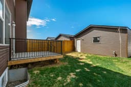 Thumbnail 42