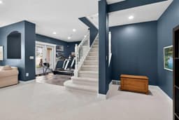 Thumbnail 31