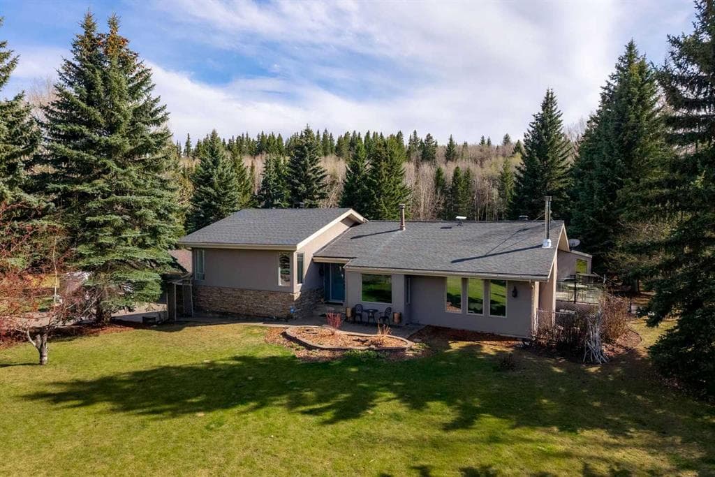 31245 Elbow River Drive — photo 1