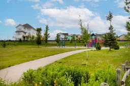 Thumbnail 33