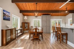 Thumbnail 15