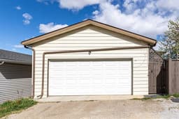 Thumbnail 48