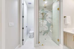 Thumbnail 26