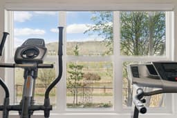 Thumbnail 29