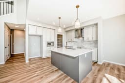 Thumbnail 13