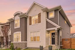 Thumbnail 35