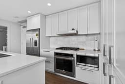 Thumbnail 13
