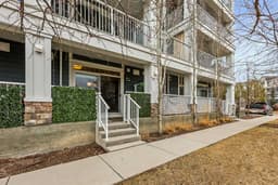 Thumbnail 26
