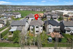 Thumbnail 42