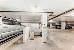 Thumbnail 26