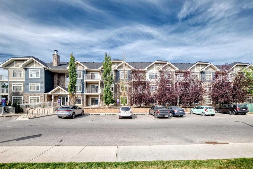 5114, 155 SKyview Ranch Way NE — photo 1