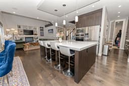 Thumbnail 13