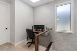 Thumbnail 16