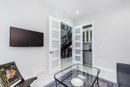 Thumbnail 24