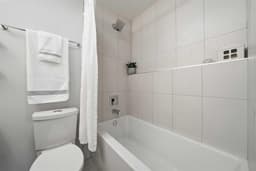 Thumbnail 17