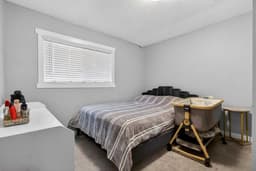Thumbnail 29