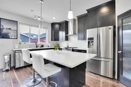Thumbnail 18