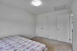 Thumbnail 32