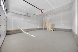 Thumbnail 41