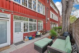 Thumbnail 31