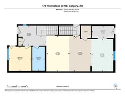 Thumbnail 48