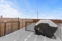 Thumbnail 43