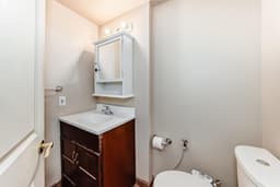 Thumbnail 36