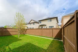 Thumbnail 36