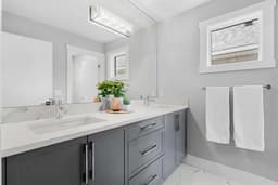 Thumbnail 33